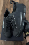 Adore Black