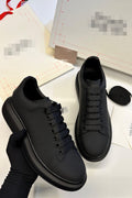 All Black AM
