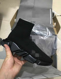 B Socks